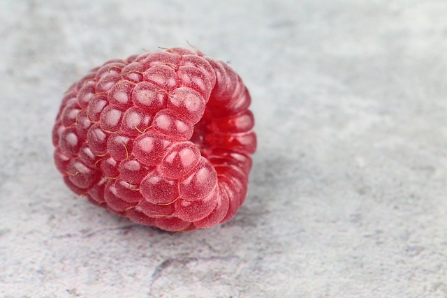 Betteraves rouges cuites