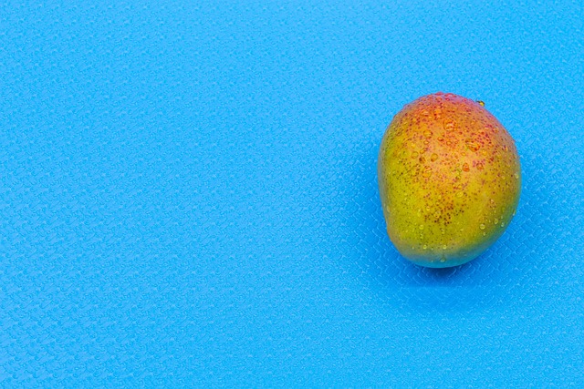 Cèpes frais de saison